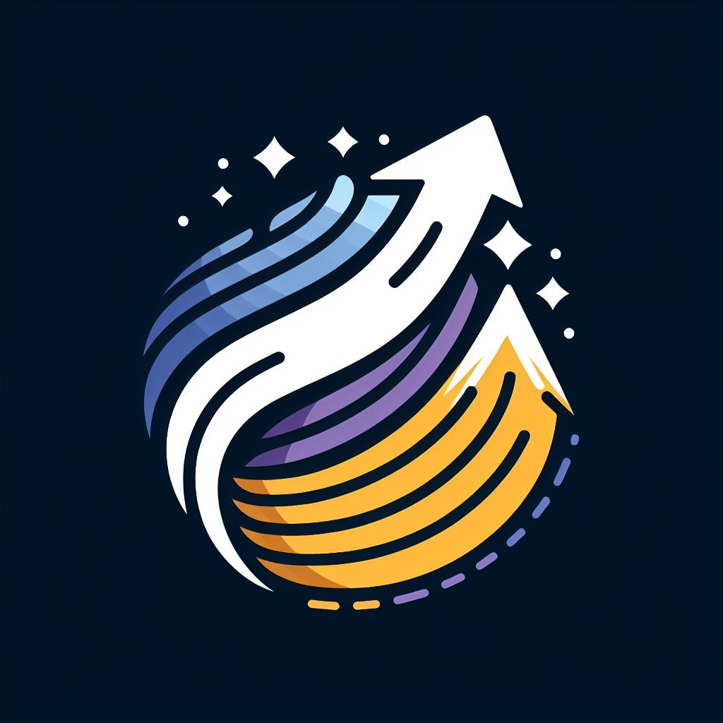 Life Transitions app icon